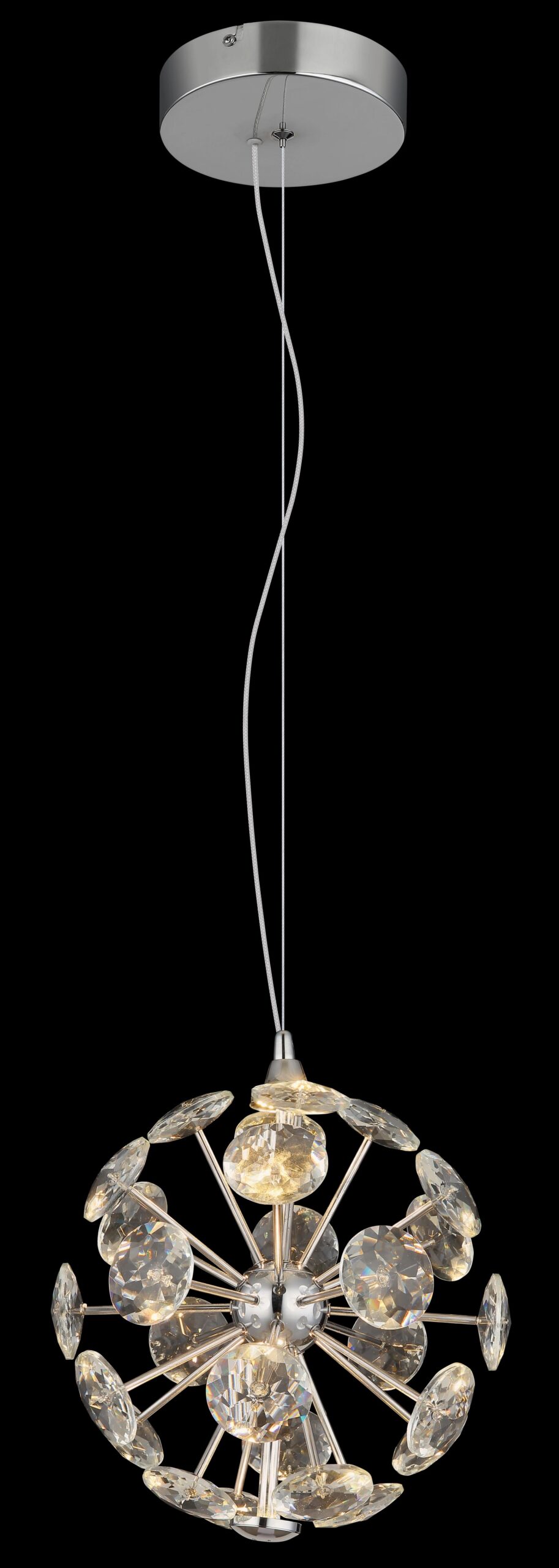 suspensionenchromemodernevirina-1