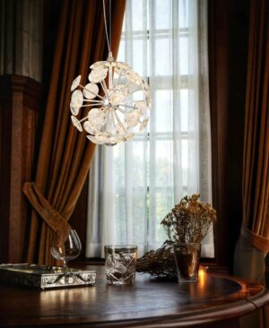 suspensionenchromemodernevirina-1