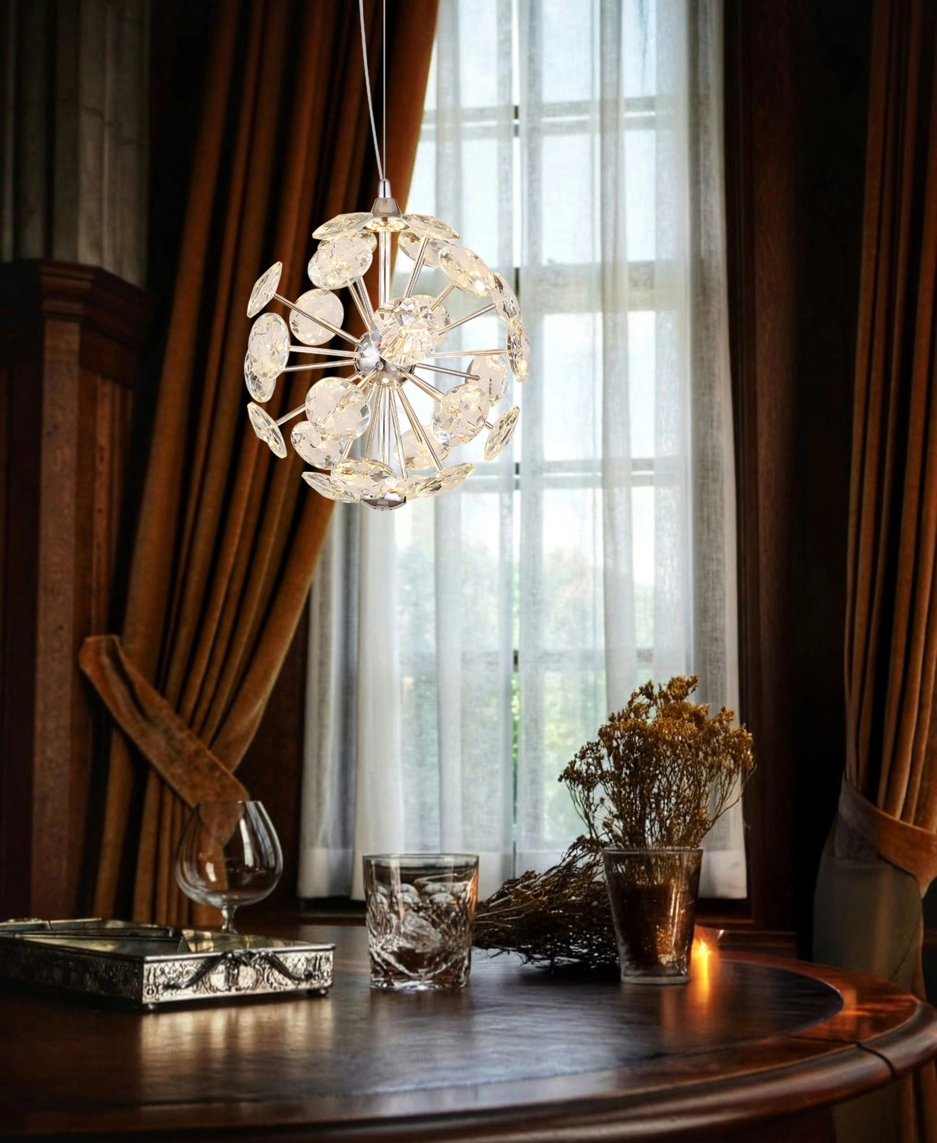 suspensionenchromemodernevirina-1