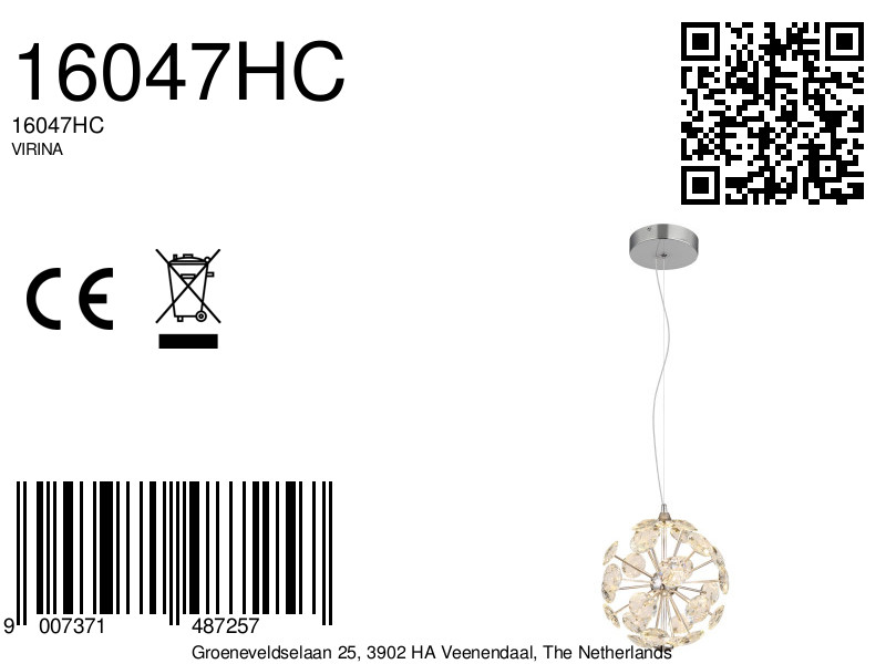 suspensionenchromemodernevirina-8a