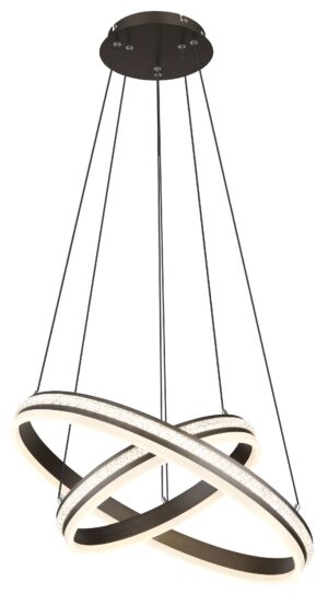 suspensionintemporelleentitaneavecaccentsencristalgrouni-1