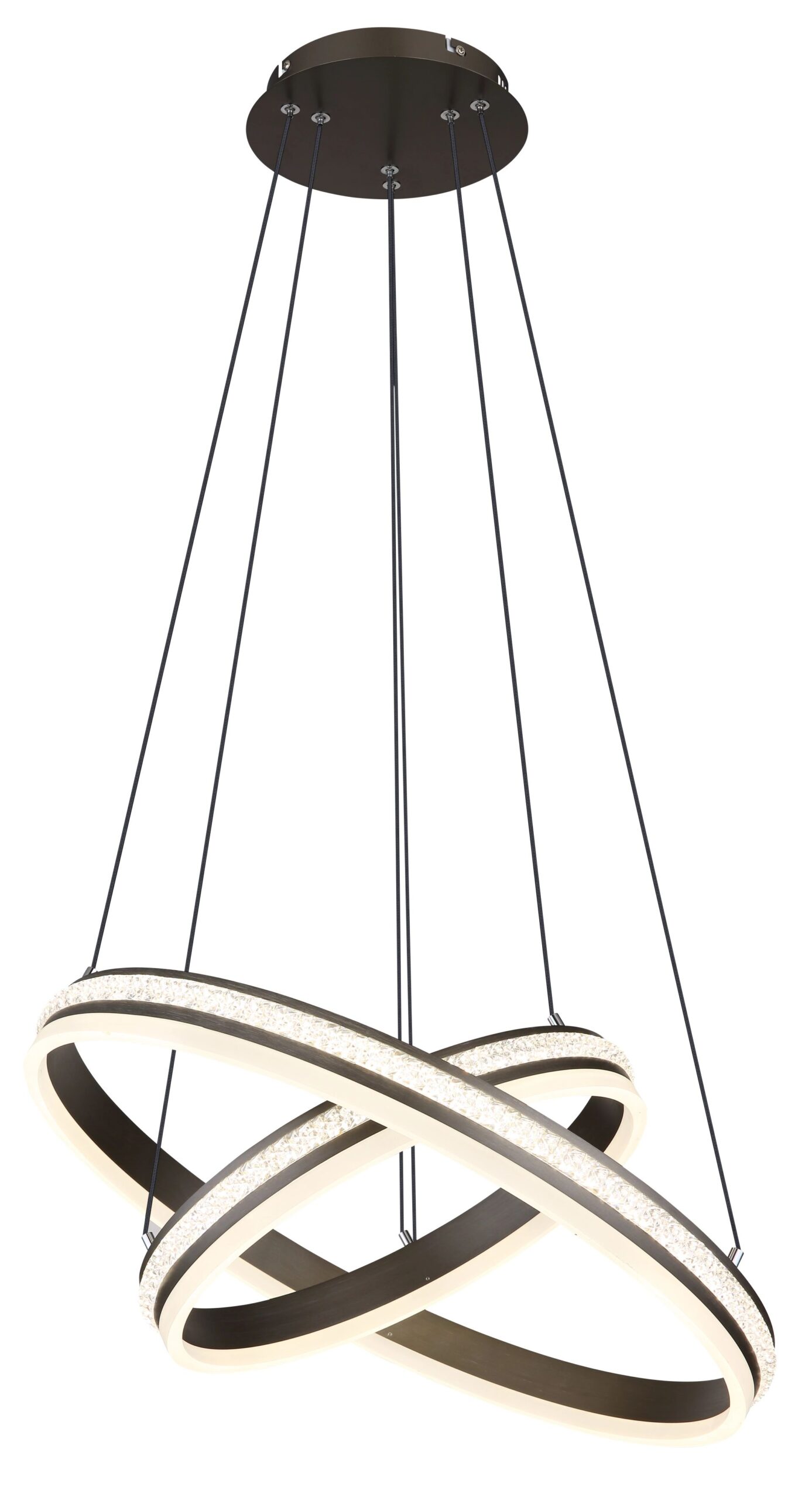 suspensionintemporelleentitaneavecaccentsencristalgrouni-1