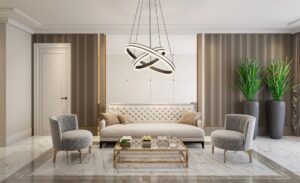 suspensionintemporelleentitaneavecaccentsencristalgrouni-1