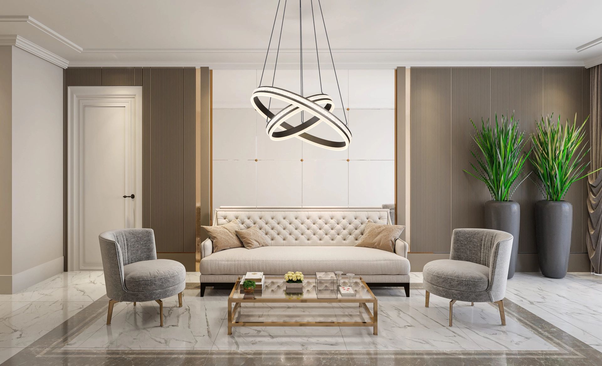 suspensionintemporelleentitaneavecaccentsencristalgrouni-1