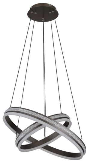 suspensionintemporelleentitaneavecaccentsencristalgrouni-1