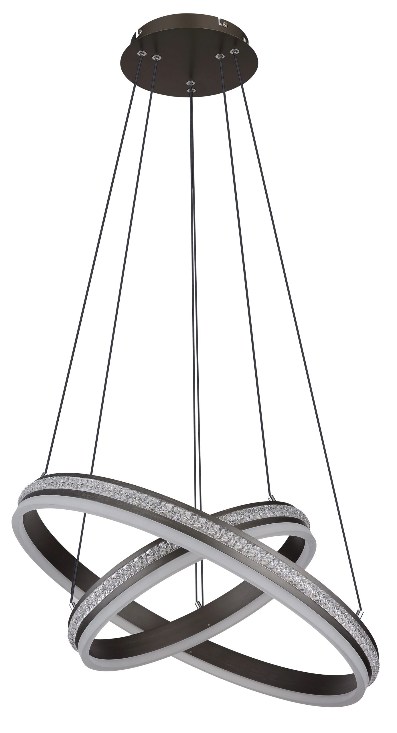 suspensionintemporelleentitaneavecaccentsencristalgrouni-1