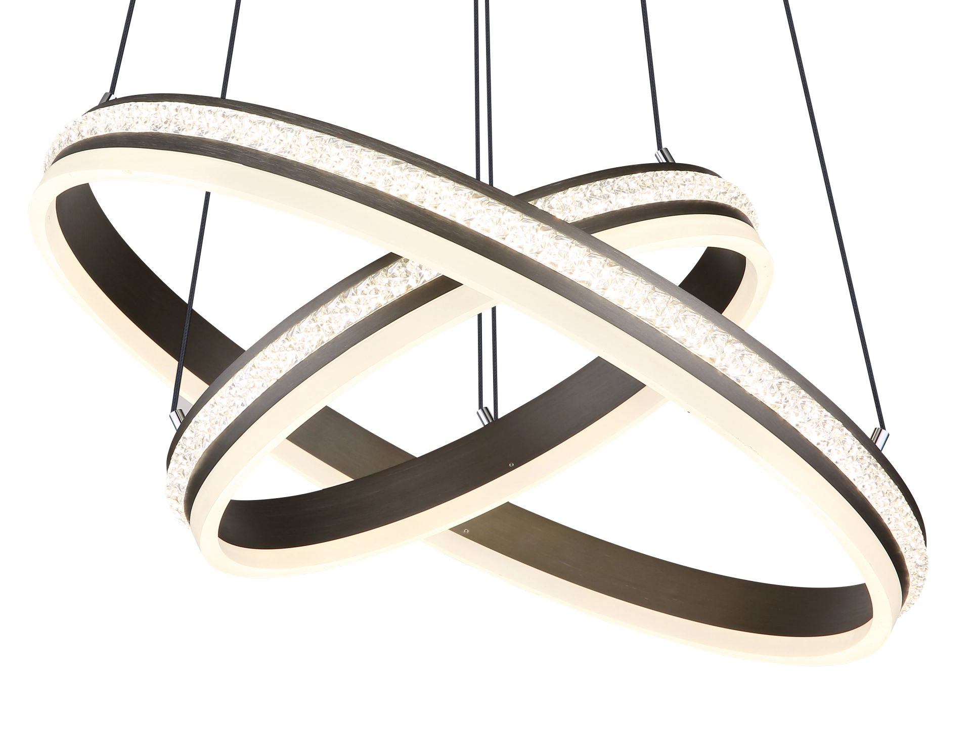 suspensionintemporelleentitaneavecaccentsencristalgrouni-1