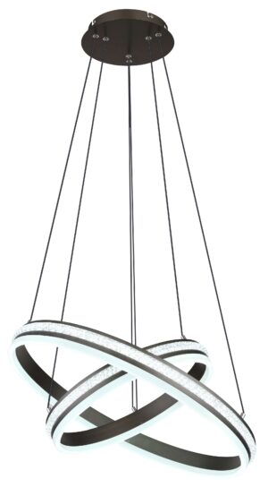 suspensionintemporelleentitaneavecaccentsencristalgrouni-1