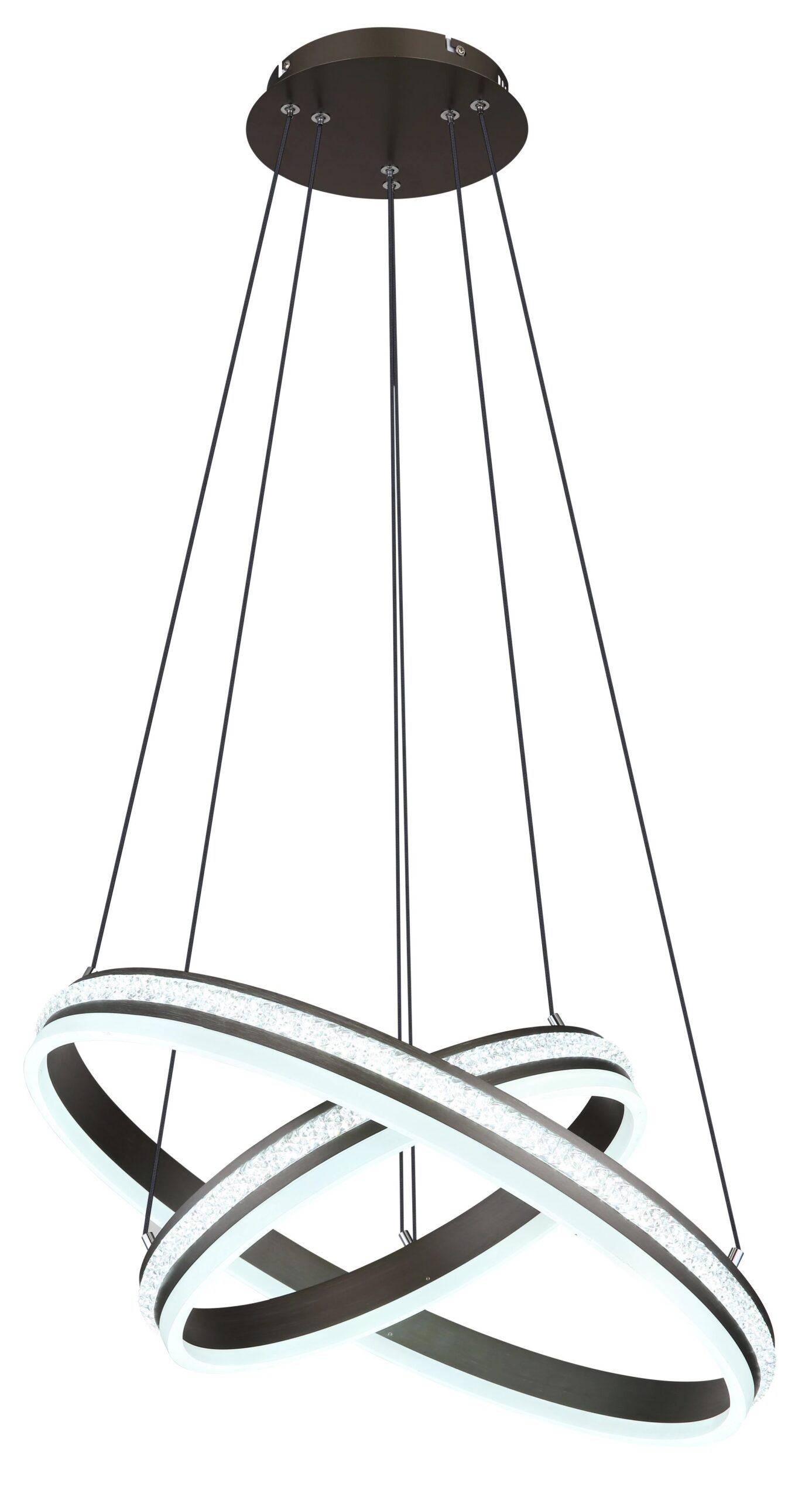 suspensionintemporelleentitaneavecaccentsencristalgrouni-1