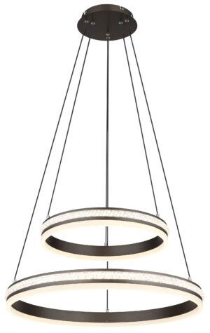 suspensionintemporelleentitaneavecaccentsencristalgrouni-1