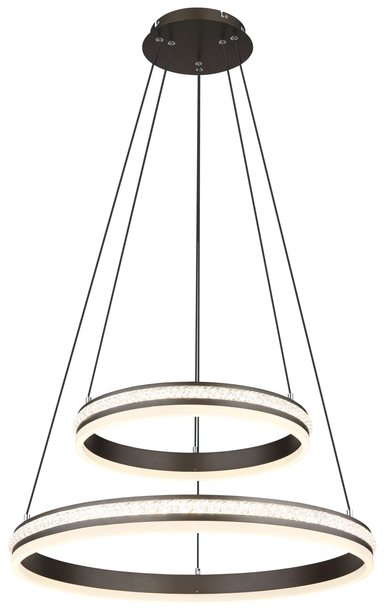 suspensionintemporelleentitaneavecaccentsencristalgrouni-1