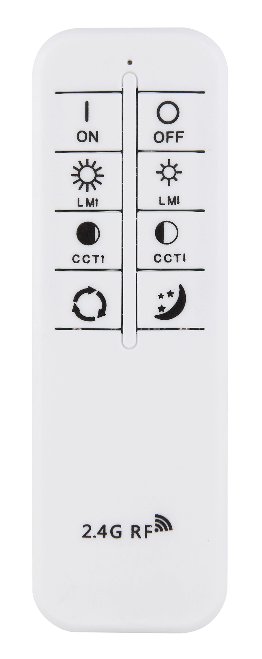 suspensionintemporelleentitaneavecaccentsencristalgrouni-1