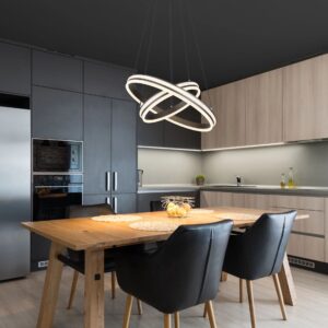 suspensionintemporelleentitaneavecaccentsencristalgrouni-1