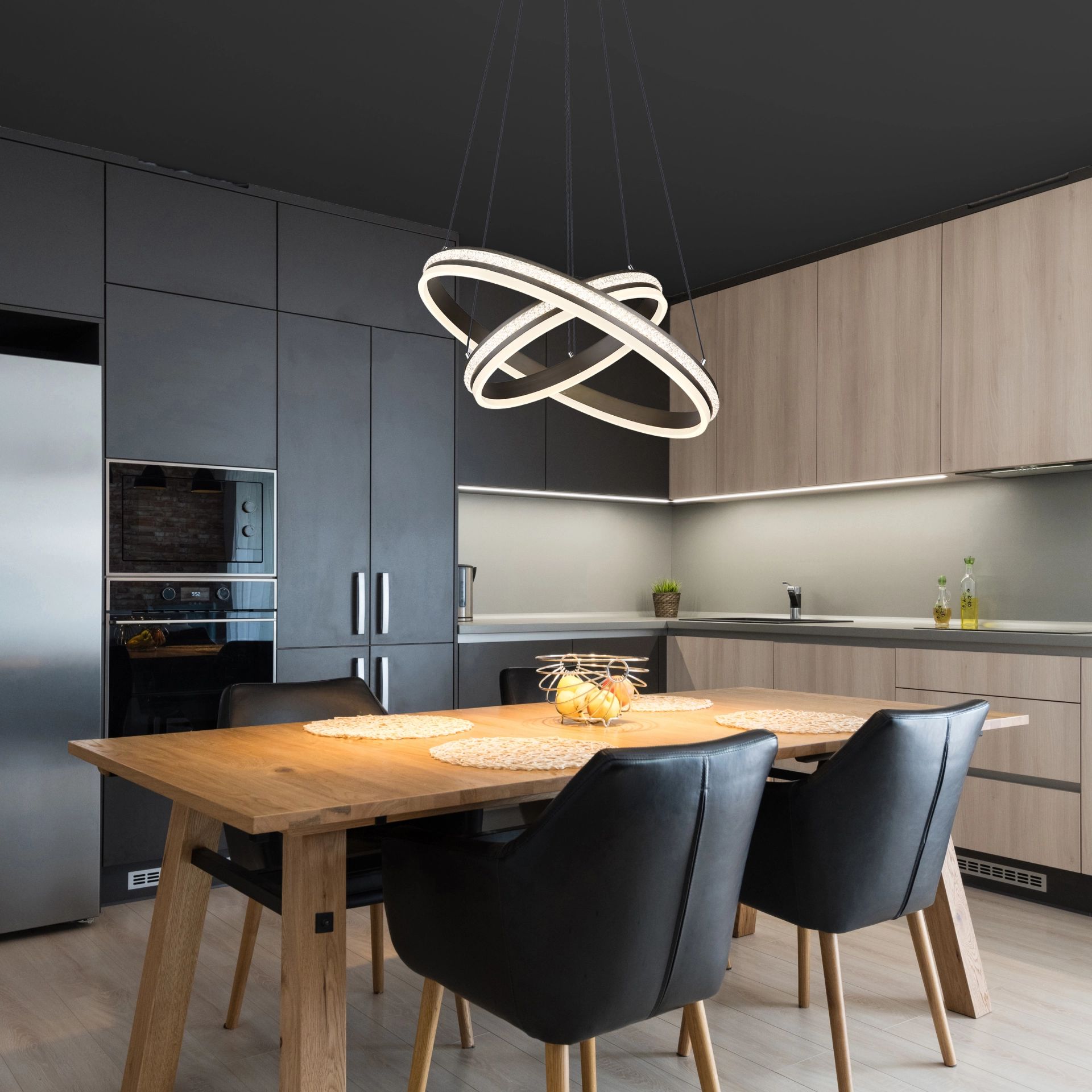 suspensionintemporelleentitaneavecaccentsencristalgrouni-1