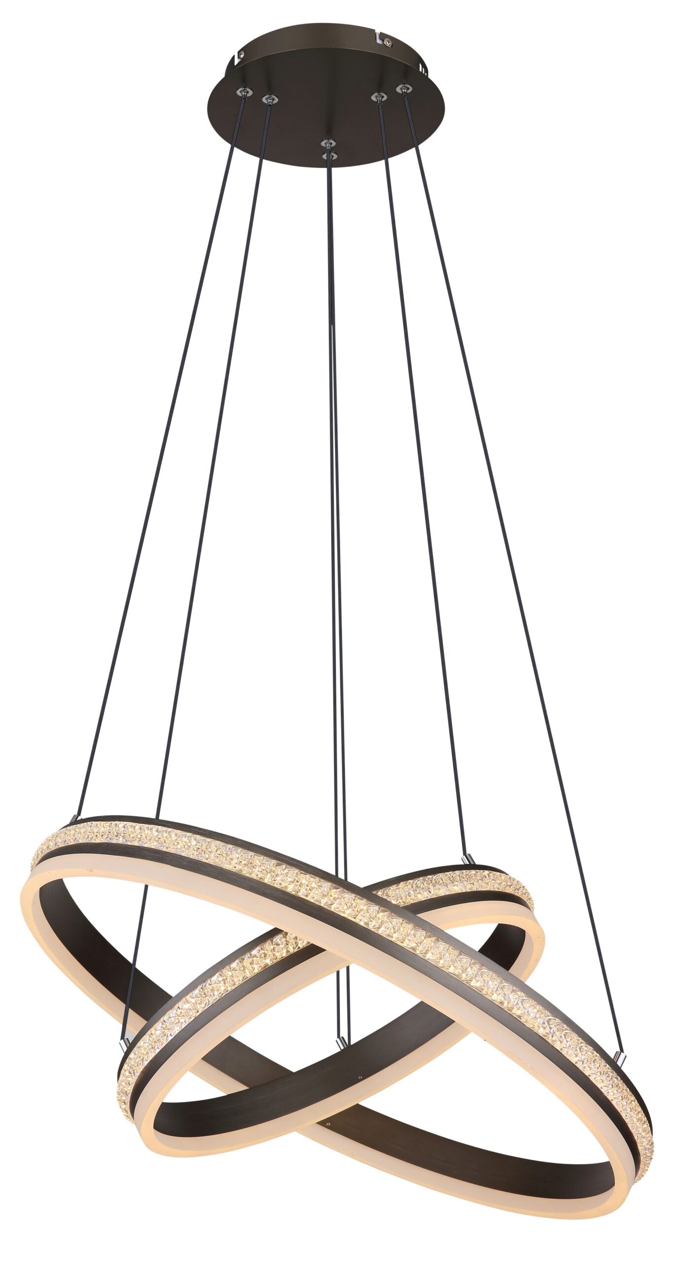 suspensionintemporelleentitaneavecaccentsencristalgrouni-1