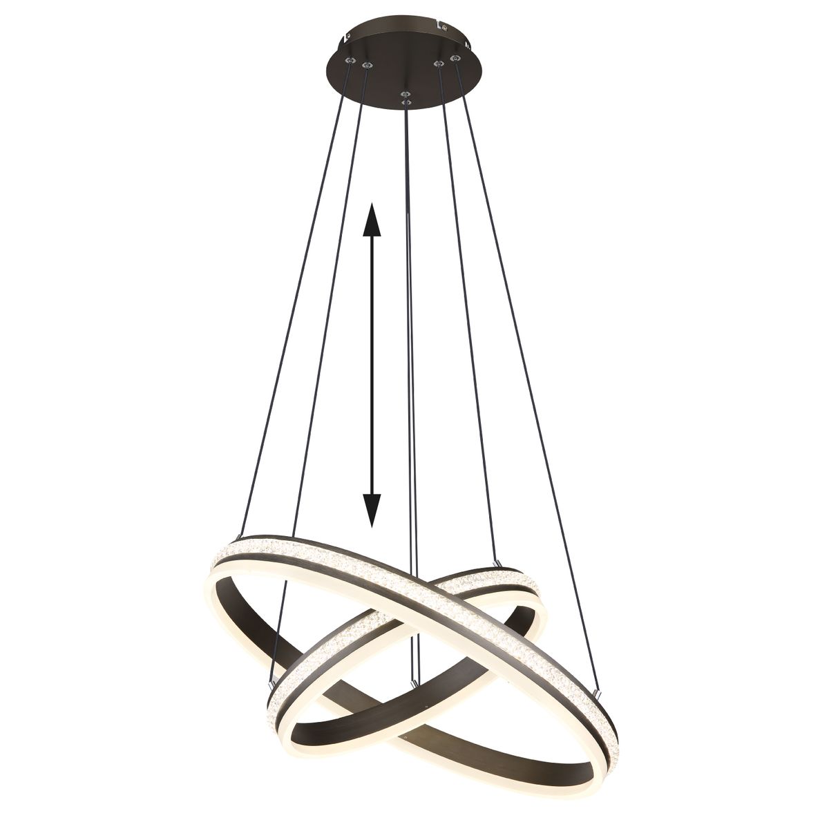 suspensionintemporelleentitaneavecaccentsencristalgrouni-1