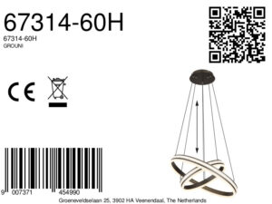 suspensionintemporelleentitaneavecaccentsencristalgrouni-8a