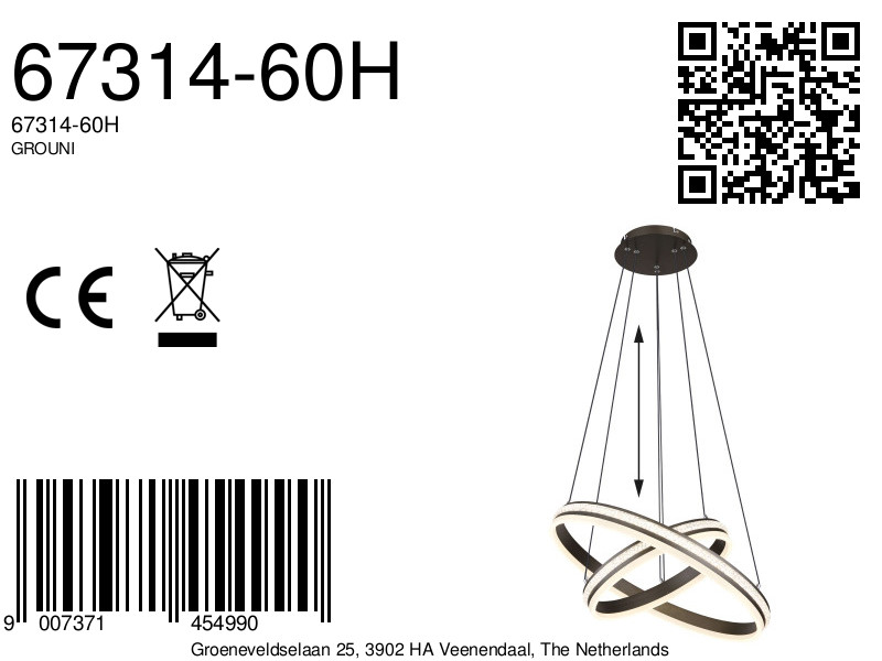 suspensionintemporelleentitaneavecaccentsencristalgrouni-8a
