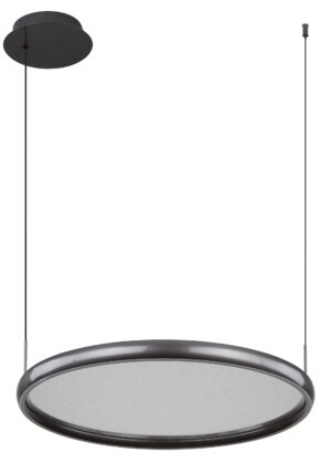 suspensionmoderneaudesignélégantbriggs-1