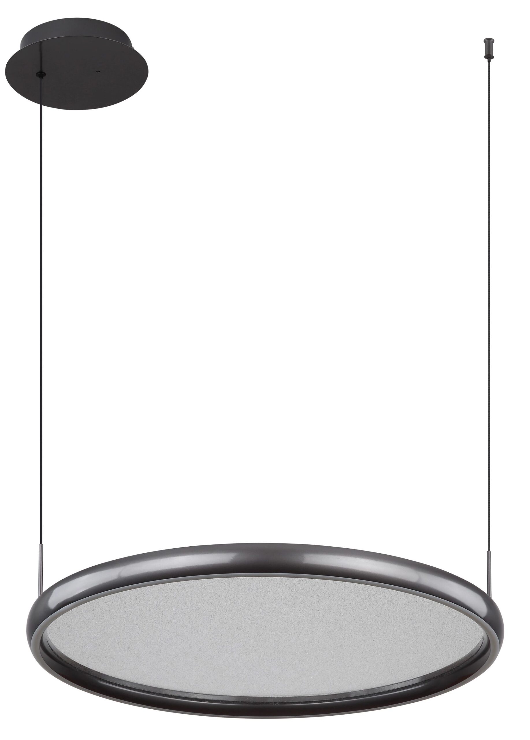 suspensionmoderneaudesignélégantbriggs-1