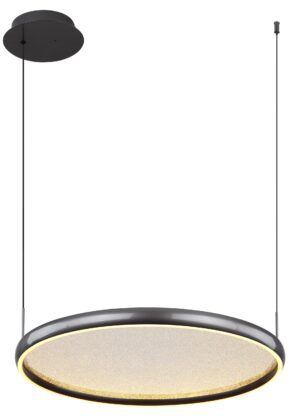 suspensionmoderneaudesignélégantbriggs-1