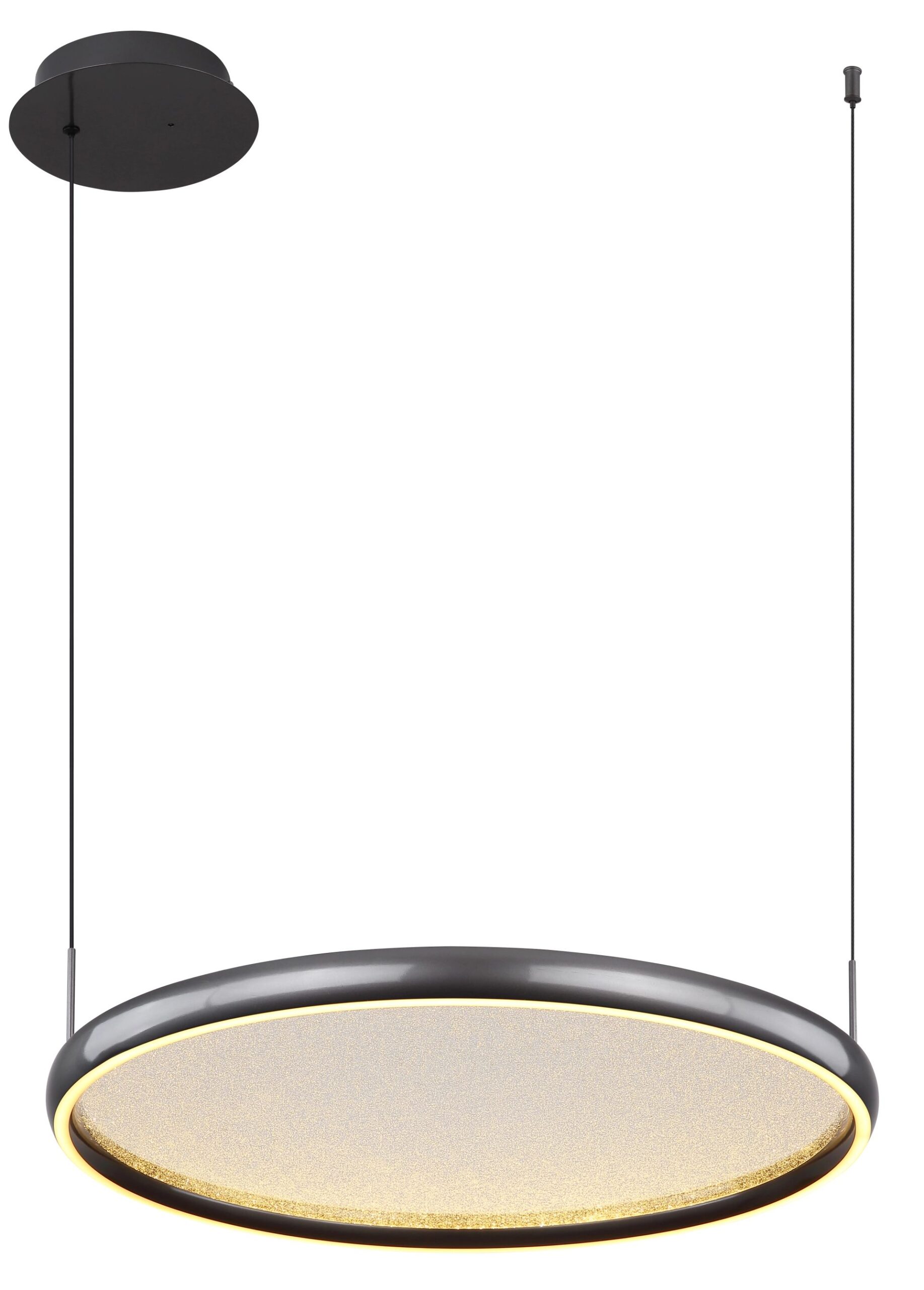 suspensionmoderneaudesignélégantbriggs-1