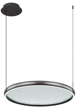 suspensionmoderneaudesignélégantbriggs-1