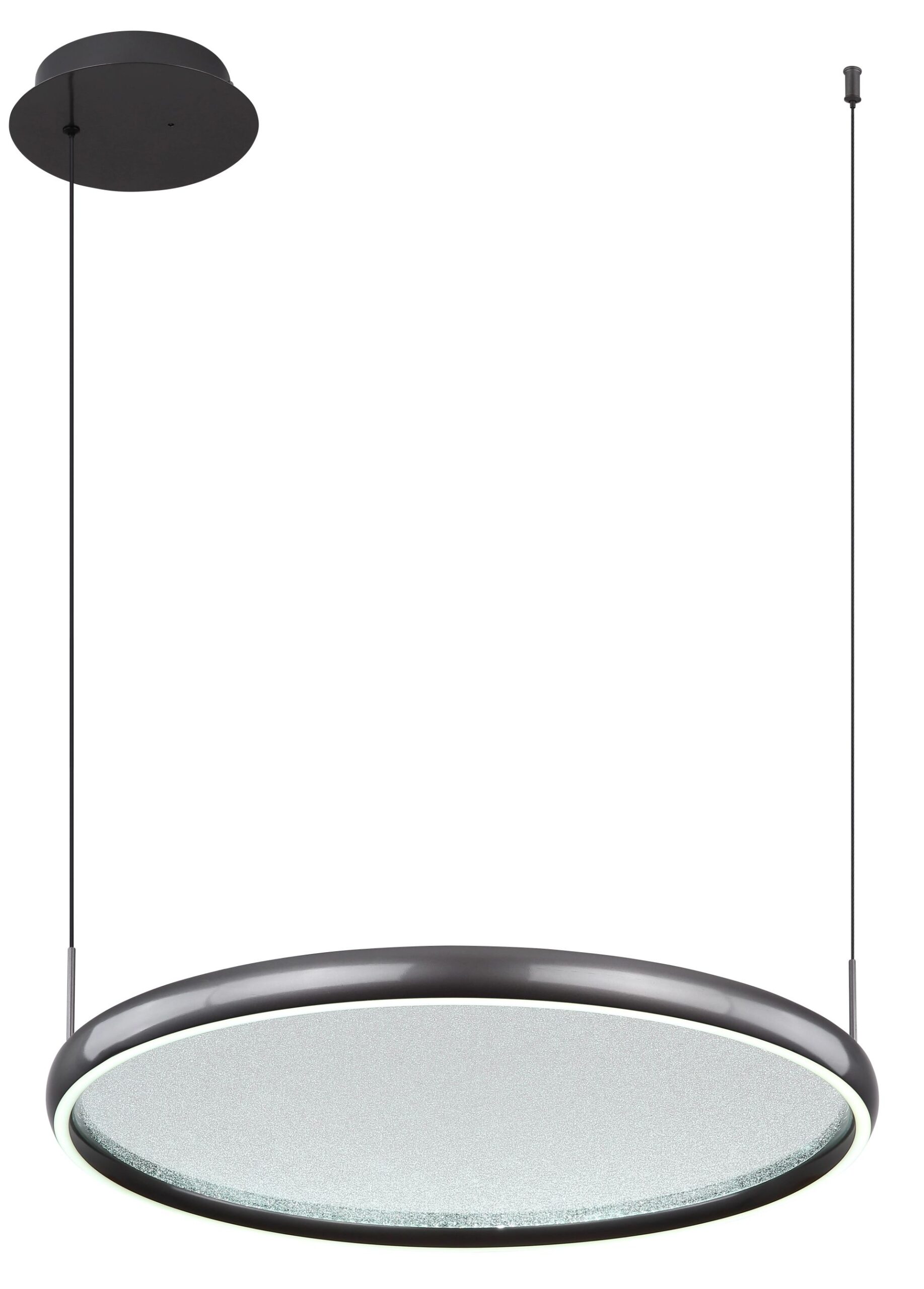 suspensionmoderneaudesignélégantbriggs-1