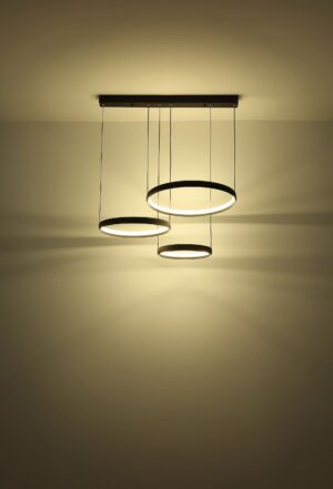 suspensionmoderneaudesignélégantbriggs-1