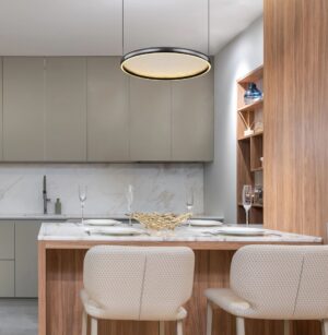 suspensionmoderneaudesignélégantbriggs-1