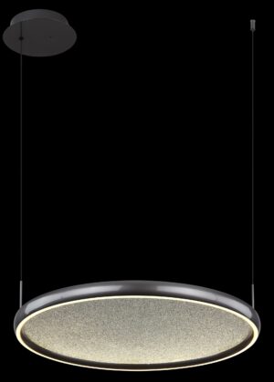 suspensionmoderneaudesignélégantbriggs-1