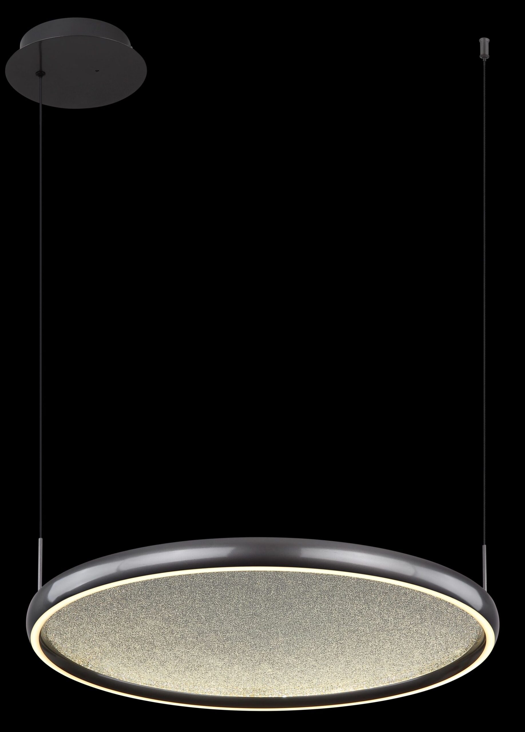 suspensionmoderneaudesignélégantbriggs-1