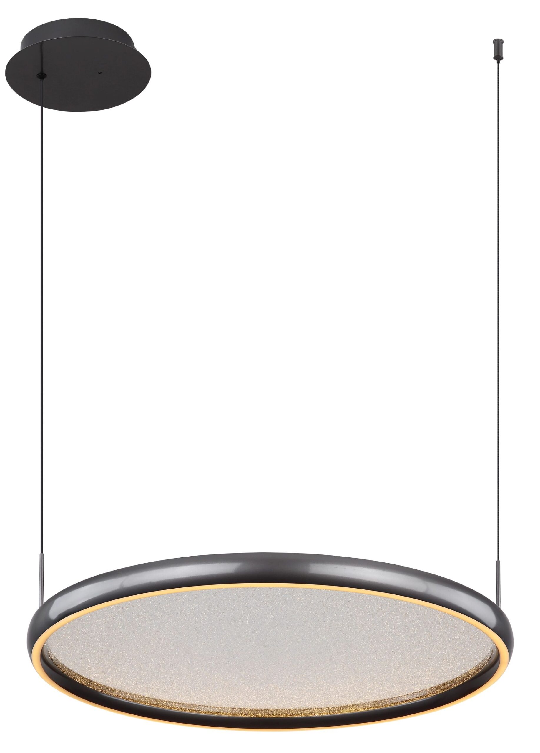 suspensionmoderneaudesignélégantbriggs-1