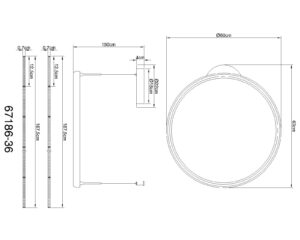 suspensionmoderneaudesignélégantbriggs-1