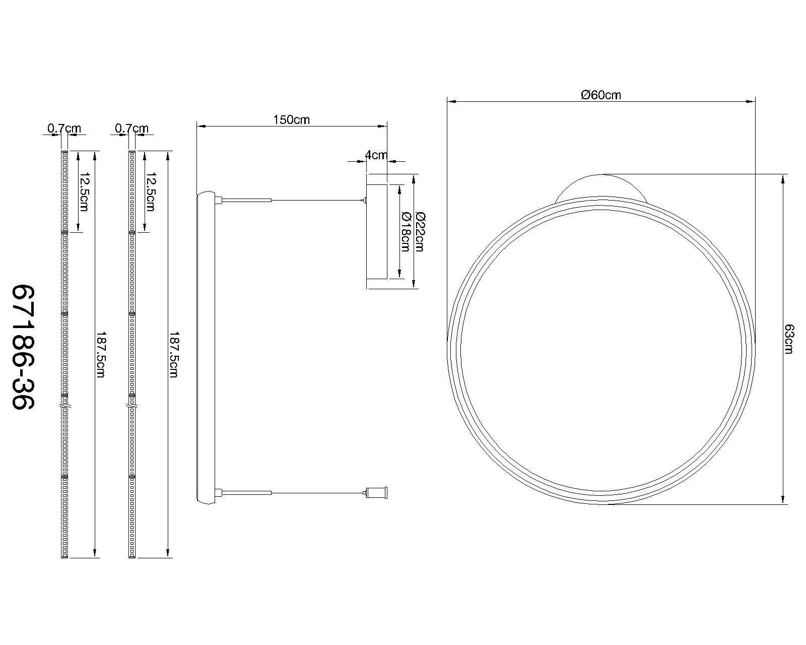 suspensionmoderneaudesignélégantbriggs-1