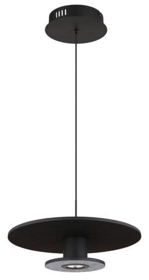 suspensionmoderneaudesignélégantcarter-1