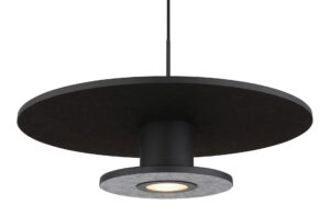 suspensionmoderneaudesignélégantcarter-1