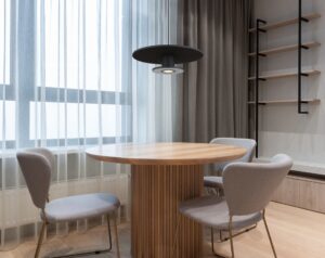 suspensionmoderneaudesignélégantcarter-1