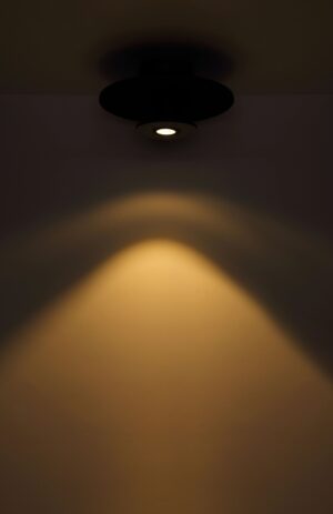 suspensionmoderneaudesignélégantcarter-1