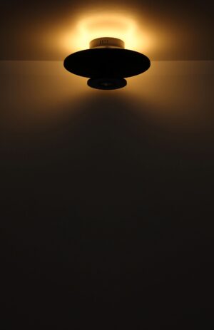 suspensionmoderneaudesignélégantcarter-1