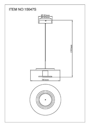 suspensionmoderneaudesignélégantcarter-1