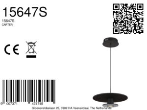 suspensionmoderneaudesignélégantcarter-8a
