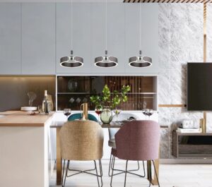 suspensionmoderneavecanneauxélégantsetcristauxhendricks-1