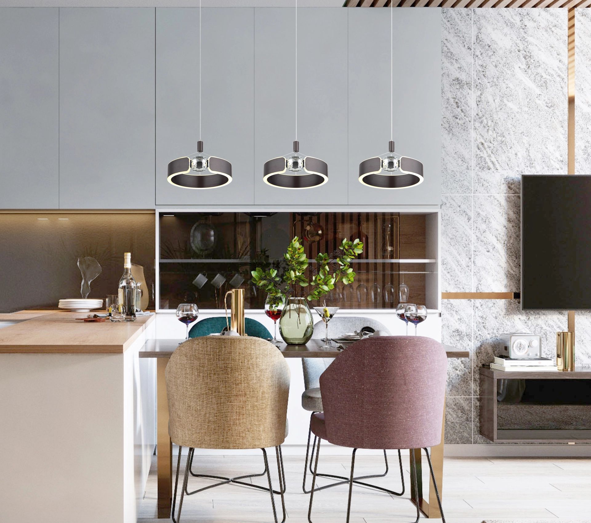 suspensionmoderneavecanneauxélégantsetcristauxhendricks-1