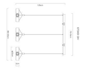 suspensionmoderneavecanneauxélégantsetcristauxhendricks-1
