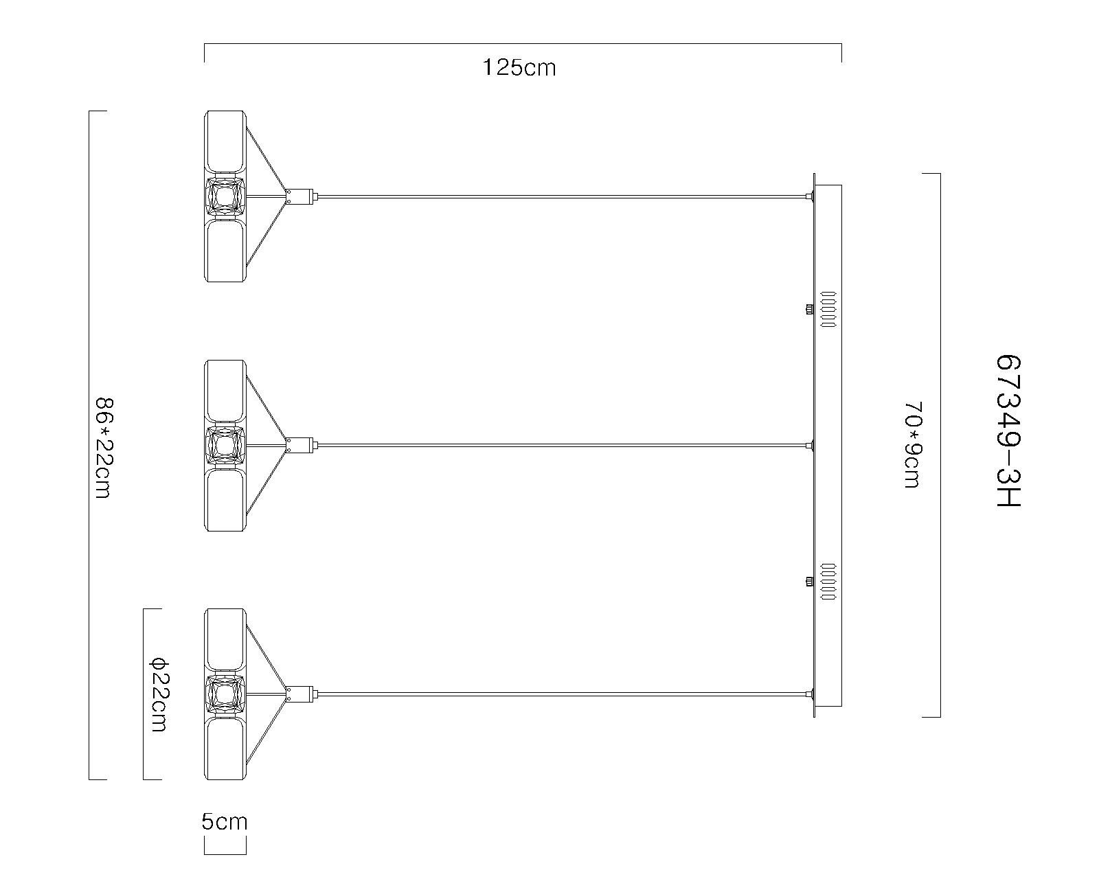 suspensionmoderneavecanneauxélégantsetcristauxhendricks-1
