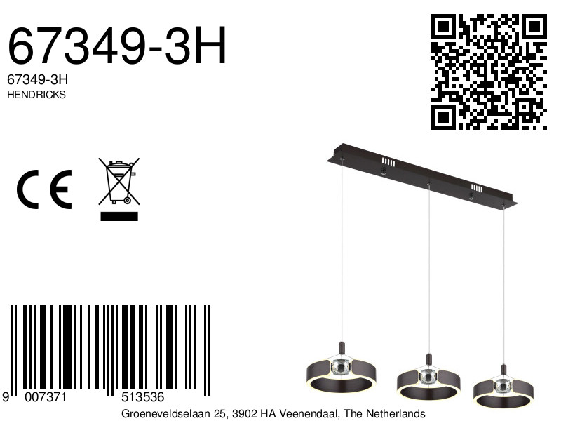 suspensionmoderneavecanneauxélégantsetcristauxhendricks-8a