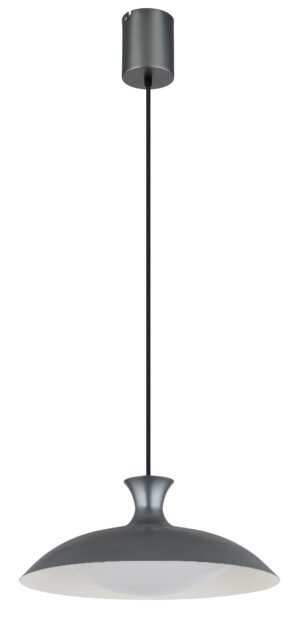 suspensionmoderneaveccouleurdelumièreajustablerocha-1