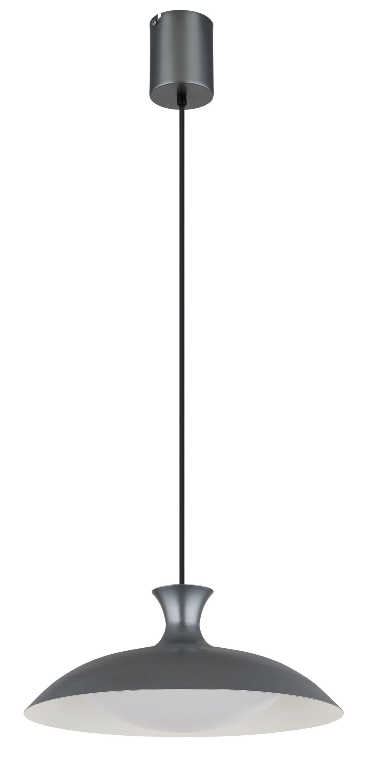 suspensionmoderneaveccouleurdelumièreajustablerocha-1