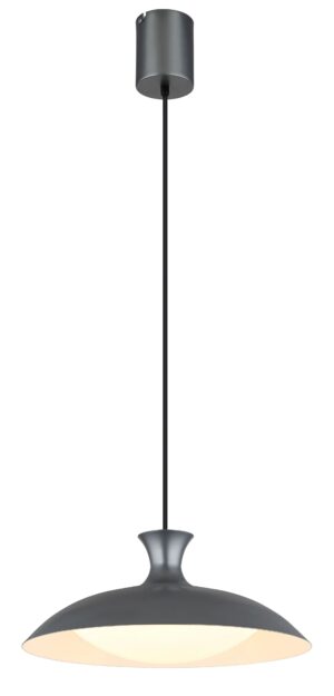 suspensionmoderneaveccouleurdelumièreajustablerocha-1